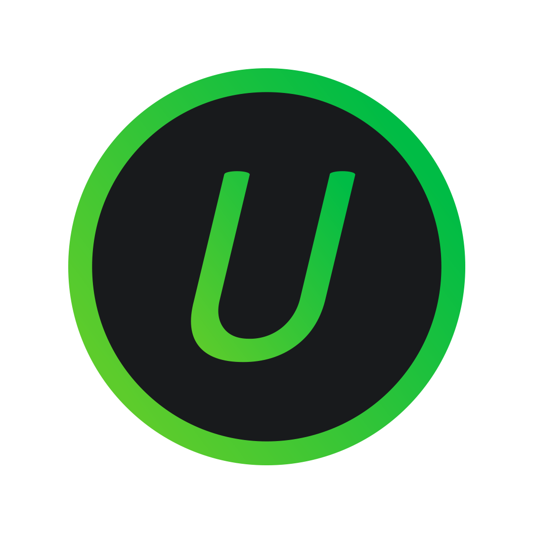 IObit Uninstaller Free